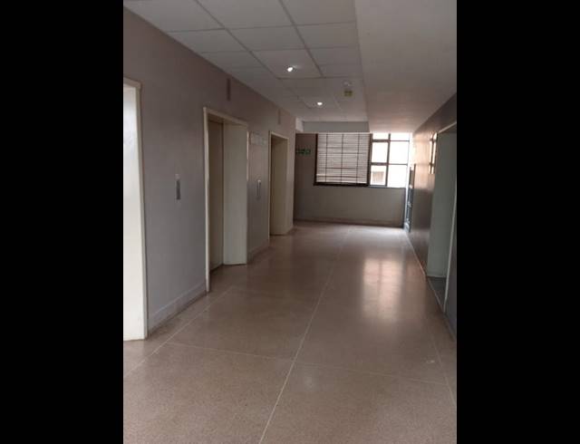 1 BEDROOM APARTMENT FOR SALE IN DURBAN CBD